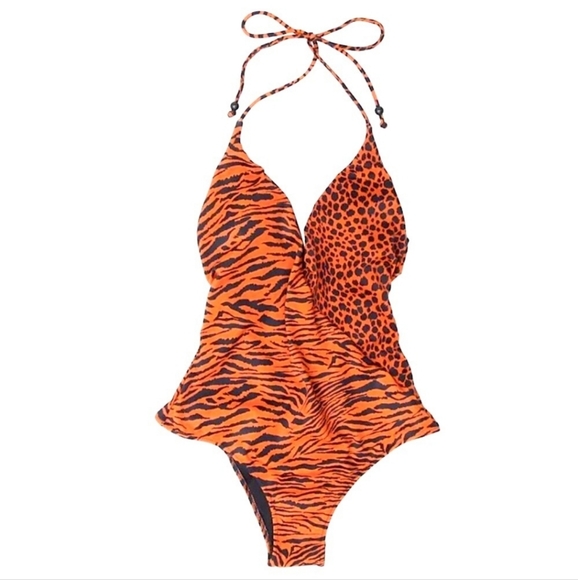 Victoria's secret swimsuit - Picture 2 of 6